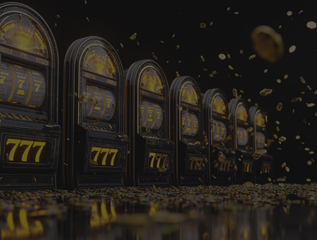 Fezbet Casino