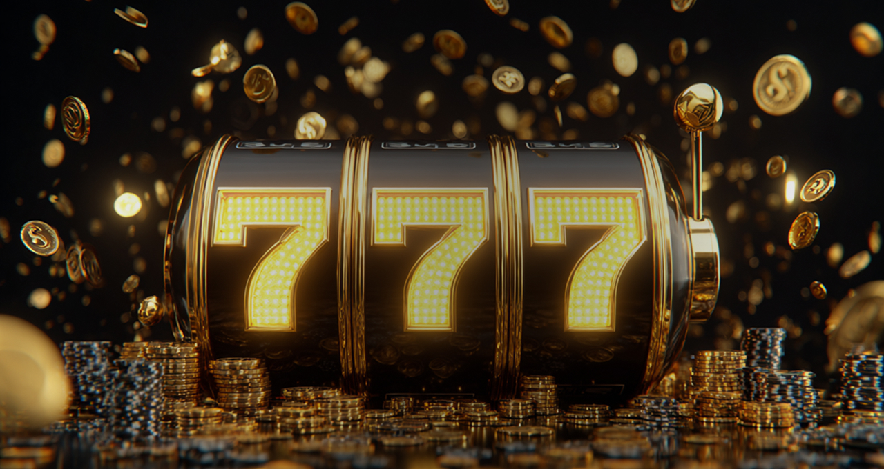 Fezbet Casino